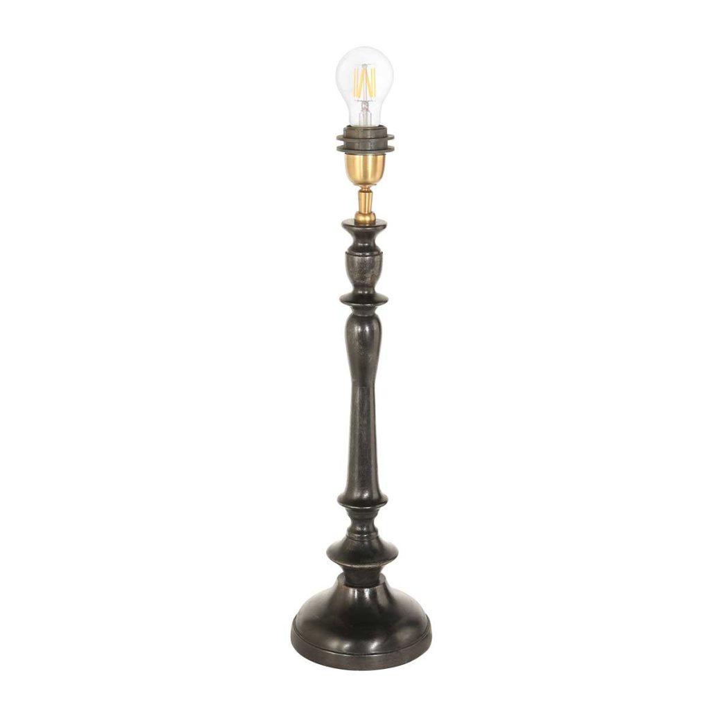 annelighting-tafellamp-bois-zwart-grashout-ø30cm-e27-3766zw--14