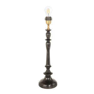 annelighting-tafellamp-bois-zwart-grashout-ø30cm-e27-3766zw--14