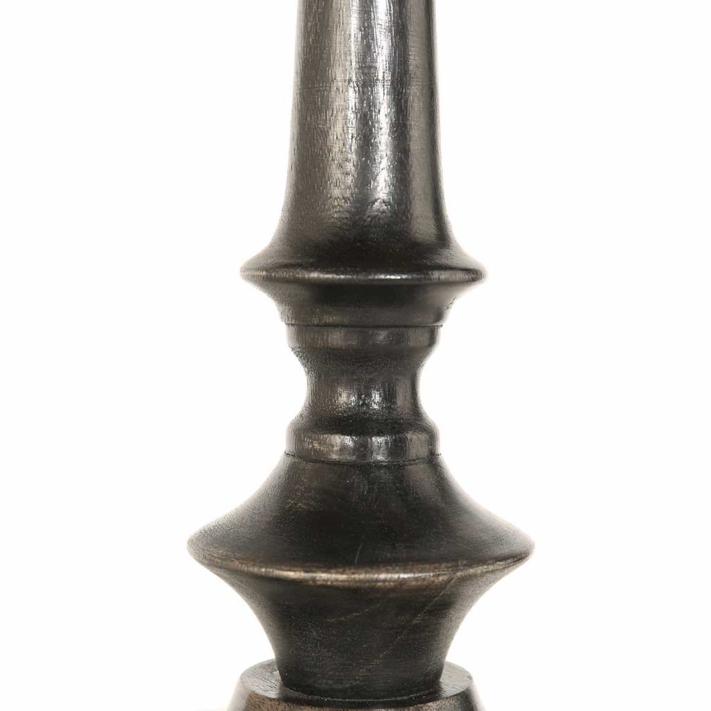 annelighting-tafellamp-bois-zwart-grashout-ø30cm-e27-3766zw-1