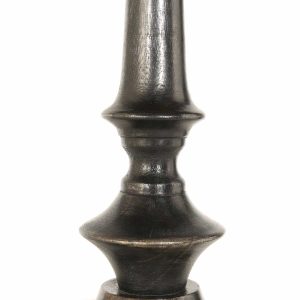 annelighting-tafellamp-bois-zwart-grashout-ø30cm-e27-3766zw-1