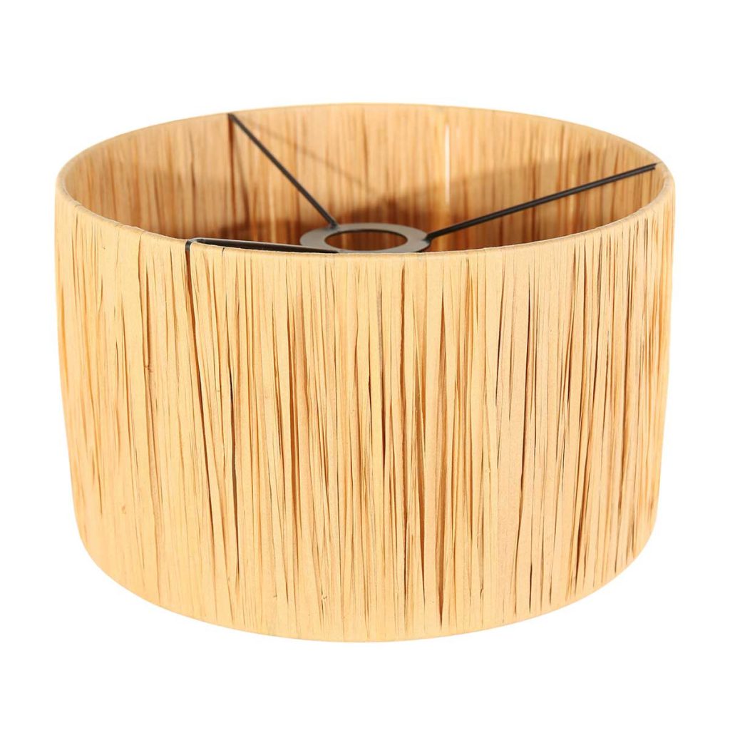 annelighting-tafellamp-bois-zwart-grashout-ø30cm-e27-3766zw-1