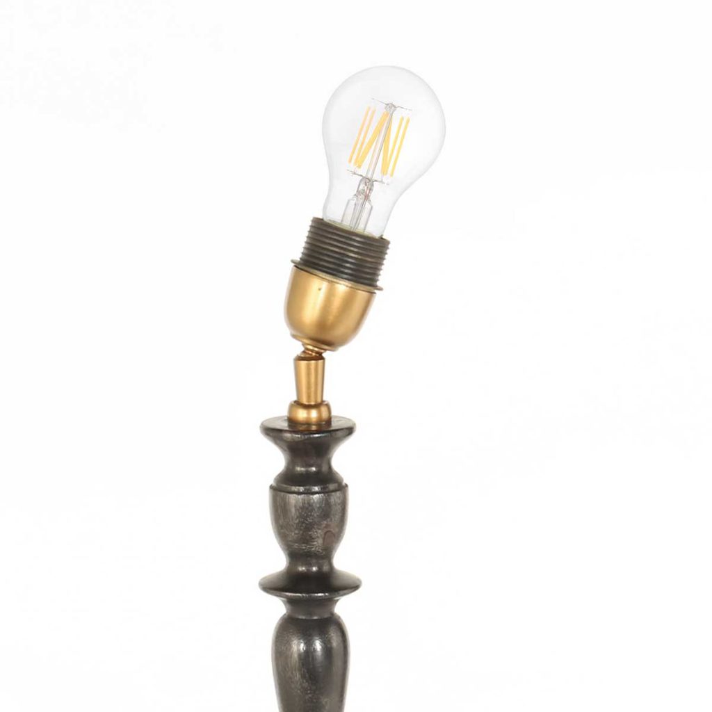 annelighting-tafellamp-bois-zwart-grashout-ø30cm-e27-3766zw-1