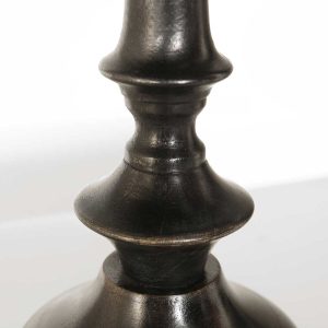 annelighting-tafellamp-bois-zwart-grashout-ø30cm-e27-3766zw-1
