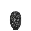 rustieke-zwarte-vaas-tafellamp-light-and-living-sinula