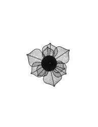 rustieke-zwarte-wandlamp-bloem-light-and-living-pavas