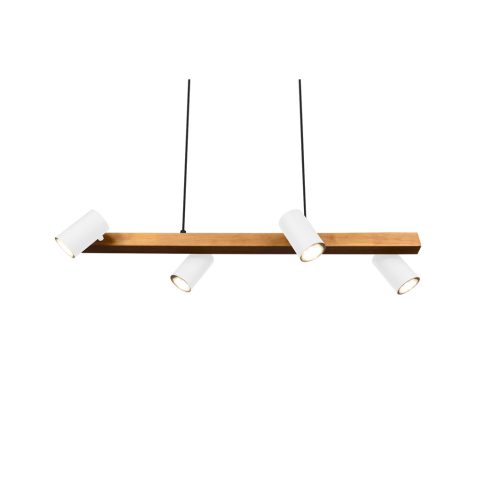 scandinavische-hanglamp-wit-met-hout-trio-leuchten-marley-312490431-4