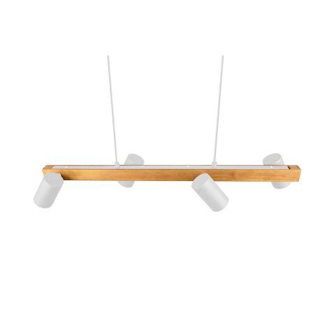 scandinavische-hanglamp-wit-met-hout-trio-leuchten-marley-312490431-5