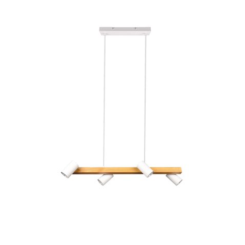 scandinavische-hanglamp-wit-met-hout-trio-leuchten-marley-312490431-7