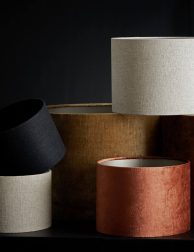 sfeervolle-moderne-lampenkap-in-neutraal-grijs-light-and-living-livigno-1