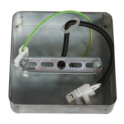 spot-stoer-e27-ijzer-spot-mexlite-gearmetal-nikkel-3672ni-11