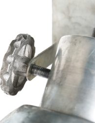 -ijzer-spot-mexlite-gearmetal-nikkel-3672ni