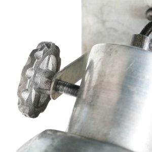 -ijzer-spot-mexlite-gearmetal-nikkel-3672ni
