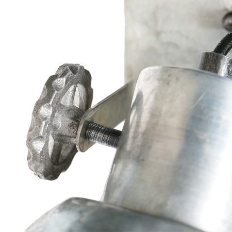-ijzer-spot-mexlite-gearmetal-nikkel-3672ni