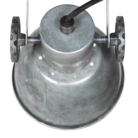 spot-stoer-e27-ijzer-spot-mexlite-gearmetal-nikkel-3672ni-5