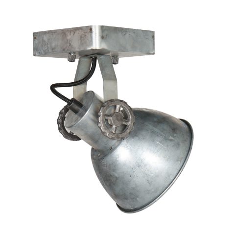 spot-stoer-e27-ijzer-spot-mexlite-gearmetal-nikkel-3672ni-9