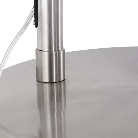 staalkleurige-vloerlamp-met-witte-kap-vloerlamp-steinhauer-sparkled-light-geborsteld-staal-met-witte-kap-3806st-11