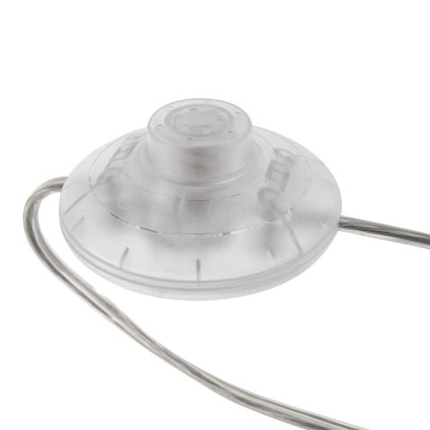 staalkleurige-vloerlamp-met-witte-kap-vloerlamp-steinhauer-sparkled-light-geborsteld-staal-met-witte-kap-3806st-12