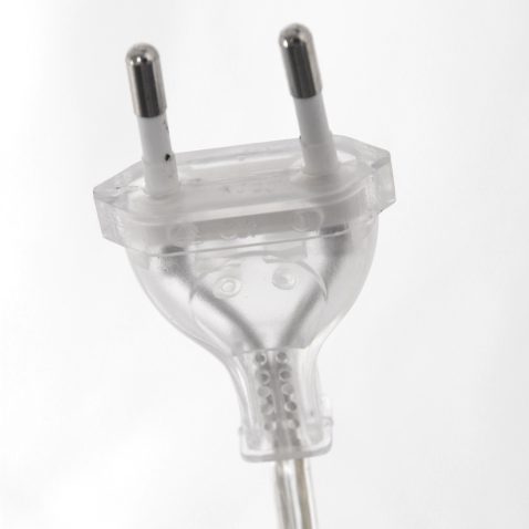 staalkleurige-vloerlamp-met-witte-kap-vloerlamp-steinhauer-sparkled-light-geborsteld-staal-met-witte-kap-3806st-13
