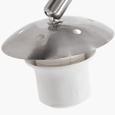 staalkleurige-vloerlamp-met-witte-kap-vloerlamp-steinhauer-sparkled-light-geborsteld-staal-met-witte-kap-3806st-4