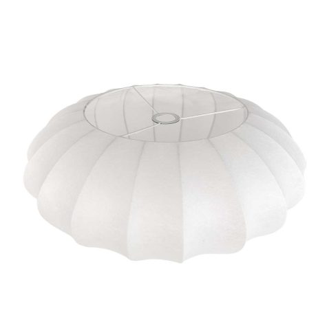 staalkleurige-vloerlamp-met-witte-kap-vloerlamp-steinhauer-sparkled-light-geborsteld-staal-met-witte-kap-3806st-5