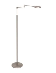 -vloerlamp