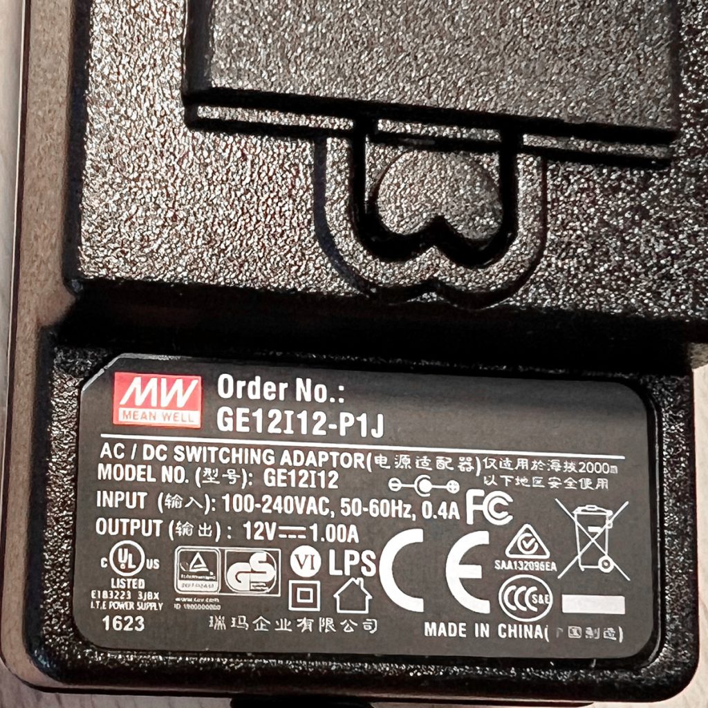 Moderne zwarte accu vloerlamp zwenkarm Steinhauer Soleil - Afbeelding 20