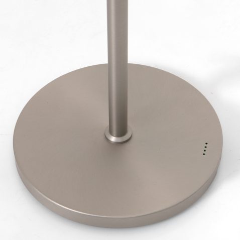 staalkleurige-vloerlamp-zijarm-ingebouwde-accu-vloerlamp-steinhauer-soleil-staal-3515st-5