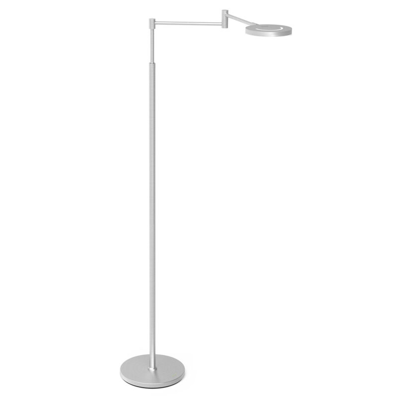 steinhauer-vloerlamp-soleil-staal-aluminium-designlamp-led-3515st-1