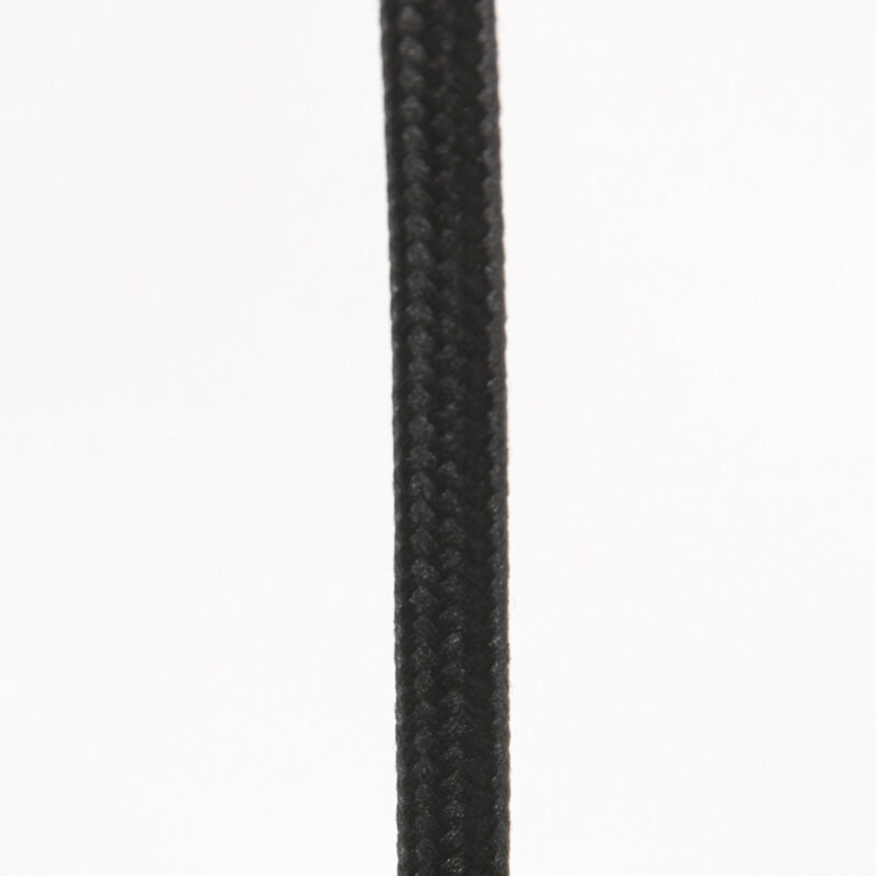 steinhauer-vloerlamp-stang-zwart-bamboemetaal-schemerlamp-e27-3705zw--12