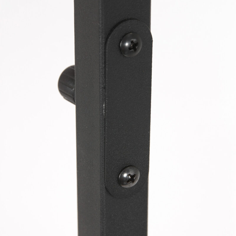 steinhauer-vloerlamp-stang-zwart-bamboemetaal-schemerlamp-e27-3705zw-1