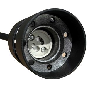 mexlite-wandlamp-upround-zwart-metaal-bedlampje-gu10-3517zw-1