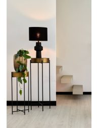 stijlvolle-moderne-lampenkap-in-diepzwart-light-and-living-livigno-1