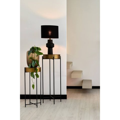 stijlvolle-moderne-lampenkap-in-diepzwart-light-and-living-livigno-1