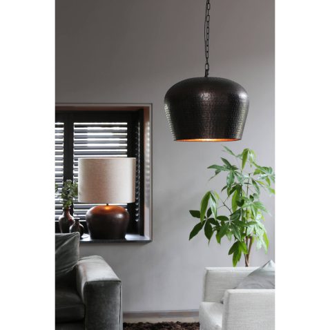 stijlvolle-moderne-lampenkap-in-elegant-grijs-light-and-living-livigno-4