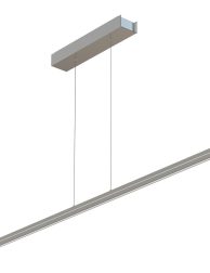 strakke-rechte-moderne-plafondlamp -hanglamp-steinhauer-bande-staal-/-kunststof-mat-3316st