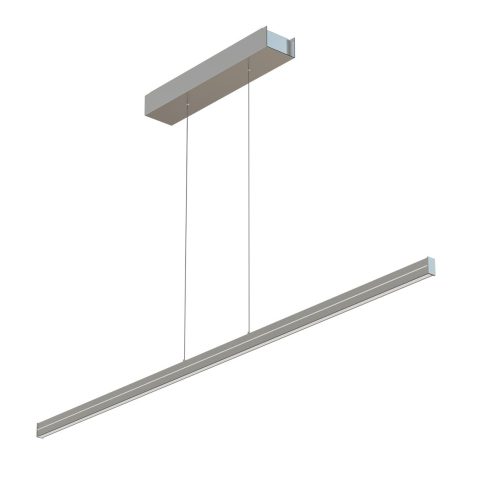 strakke-rechte-moderne-plafondlamp -hanglamp-steinhauer-bande-staal-/-kunststof-mat-3316st