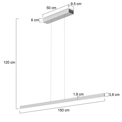 strakke-rechte-moderne-plafondlamp-hanglamp-steinhauer-bande-staal-kunststof-mat-3316st-5