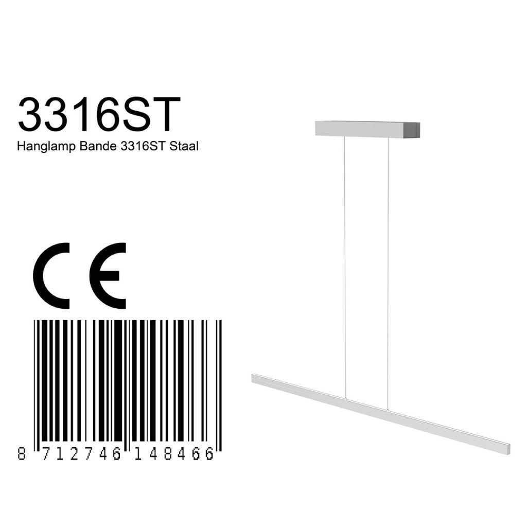 strakke-rechte-moderne-plafondlamp-hanglamp-steinhauer-bande-staal-kunststof-mat-3316st-6