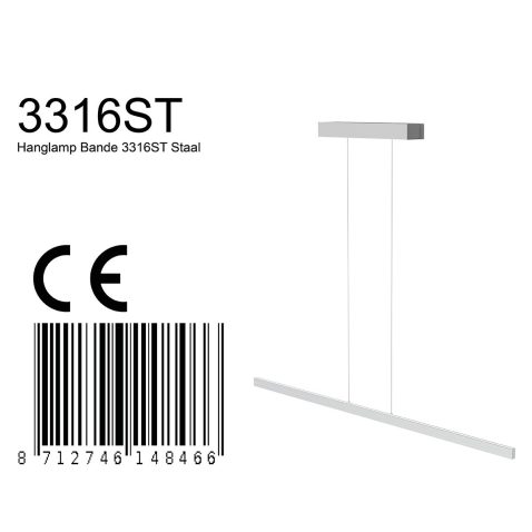 strakke-rechte-moderne-plafondlamp-hanglamp-steinhauer-bande-staal-kunststof-mat-3316st-6