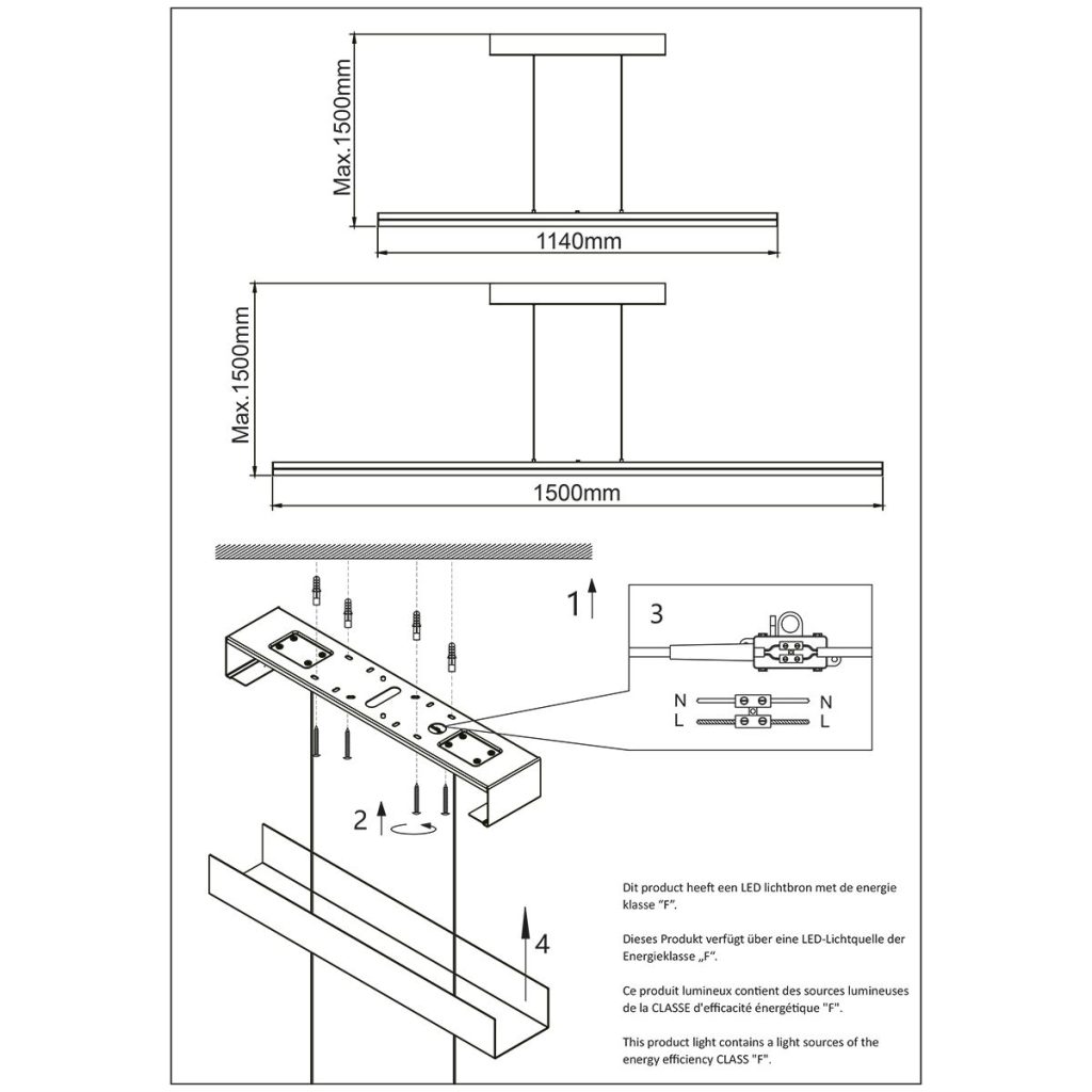 strakke-rechte-moderne-plafondlamp-hanglamp-steinhauer-bande-staal-kunststof-mat-3316st-7