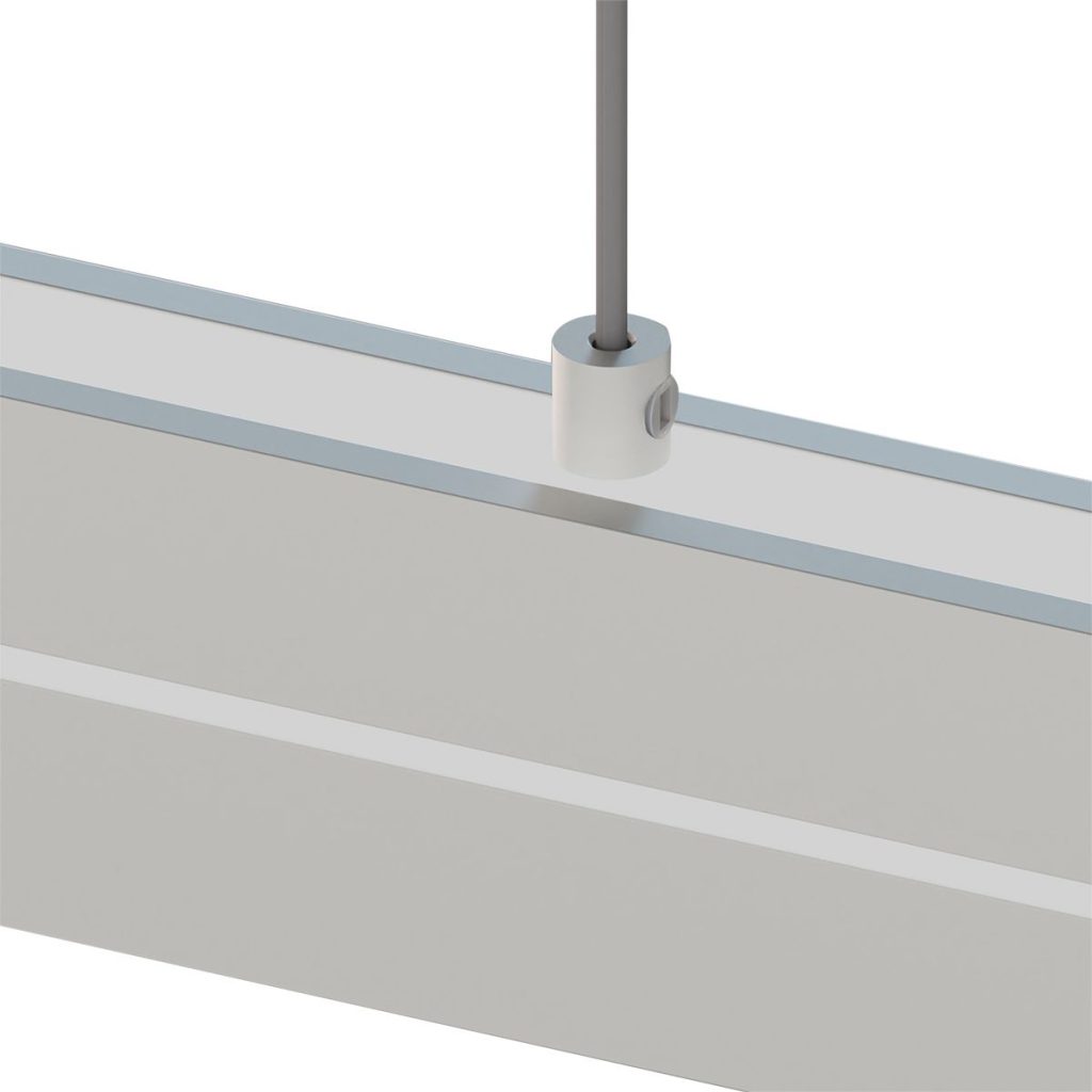 strakke-rechte-moderne-plafondlamp-hanglamp-steinhauer-bande-staal-kunststof-mat-3316st-8