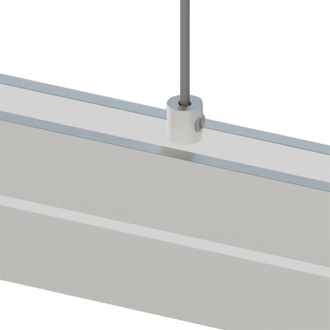 strakke-rechte-moderne-plafondlamp-hanglamp-steinhauer-bande-staal-kunststof-mat-3316st-8