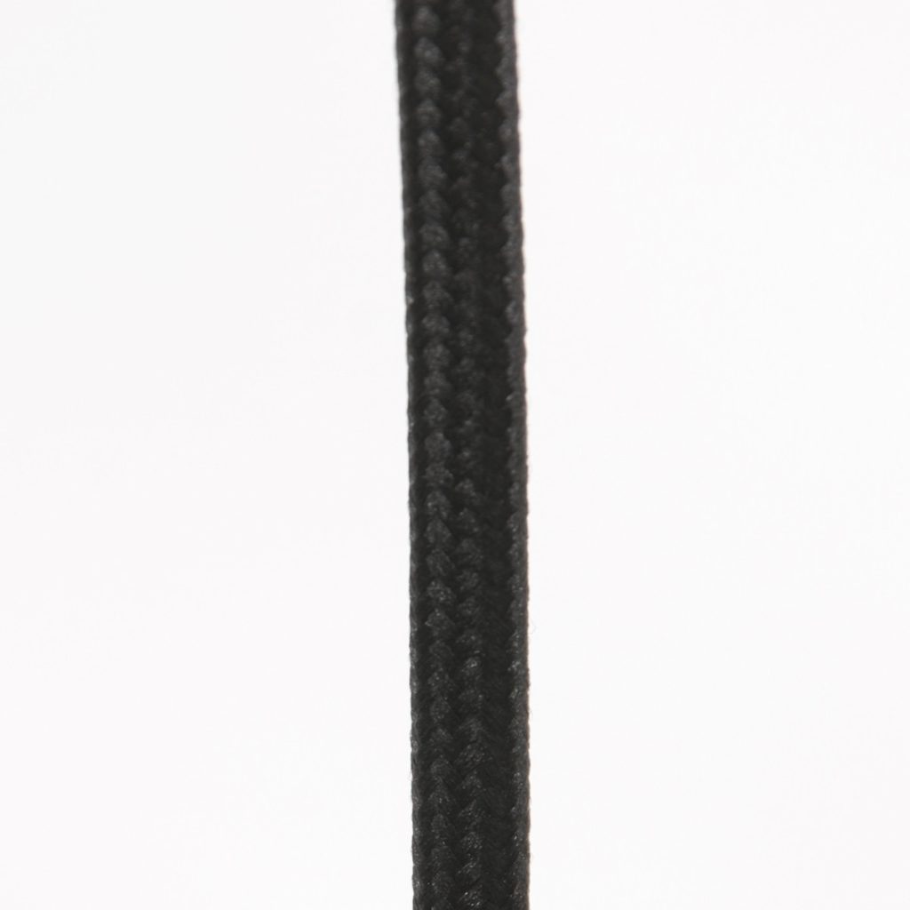 Strakke zwarte staande lamp Steinhauer Stang - Afbeelding 13