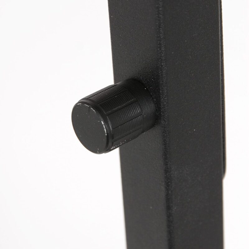 steinhauer-vloerlamp-stang-zwart-grasmetaal-schemerlamp-e27-3706zw-1
