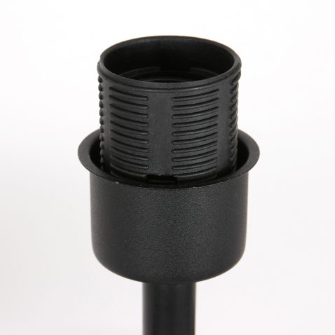 strakke-zwarte-tafellamp-met-houtkleurige-kap-tafellamp-steinhauer-stang-naturel-en-zwart-3704zw-3