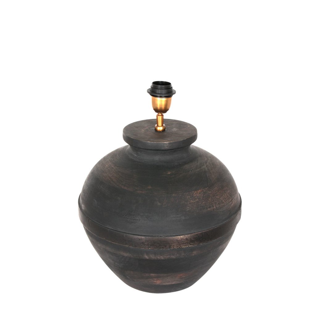annelighting-tafellamp-lyons-zwart-grashout-ø40cm-e27-3746zw-1