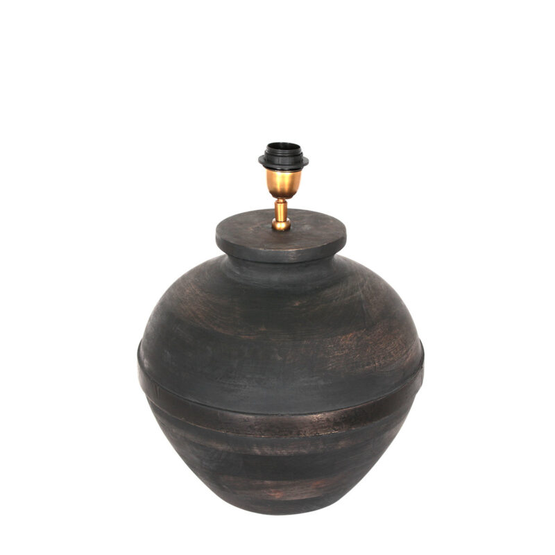 annelighting-tafellamp-lyons-zwart-grashout-ø40cm-e27-3746zw-1
