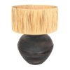 annelighting-tafellamp-lyons-zwart-grashout-ø40cm-e27-3746zw-1