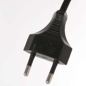 annelighting-tafellamp-lyons-zwart-grashout-ø40cm-e27-3746zw--11