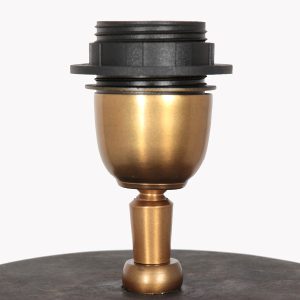 annelighting-tafellamp-lyons-zwart-grashout-ø40cm-e27-3746zw-1